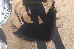 Foto2