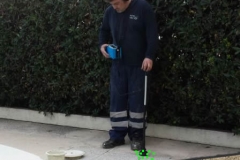 IMG-20140121-WA0004Modificada02